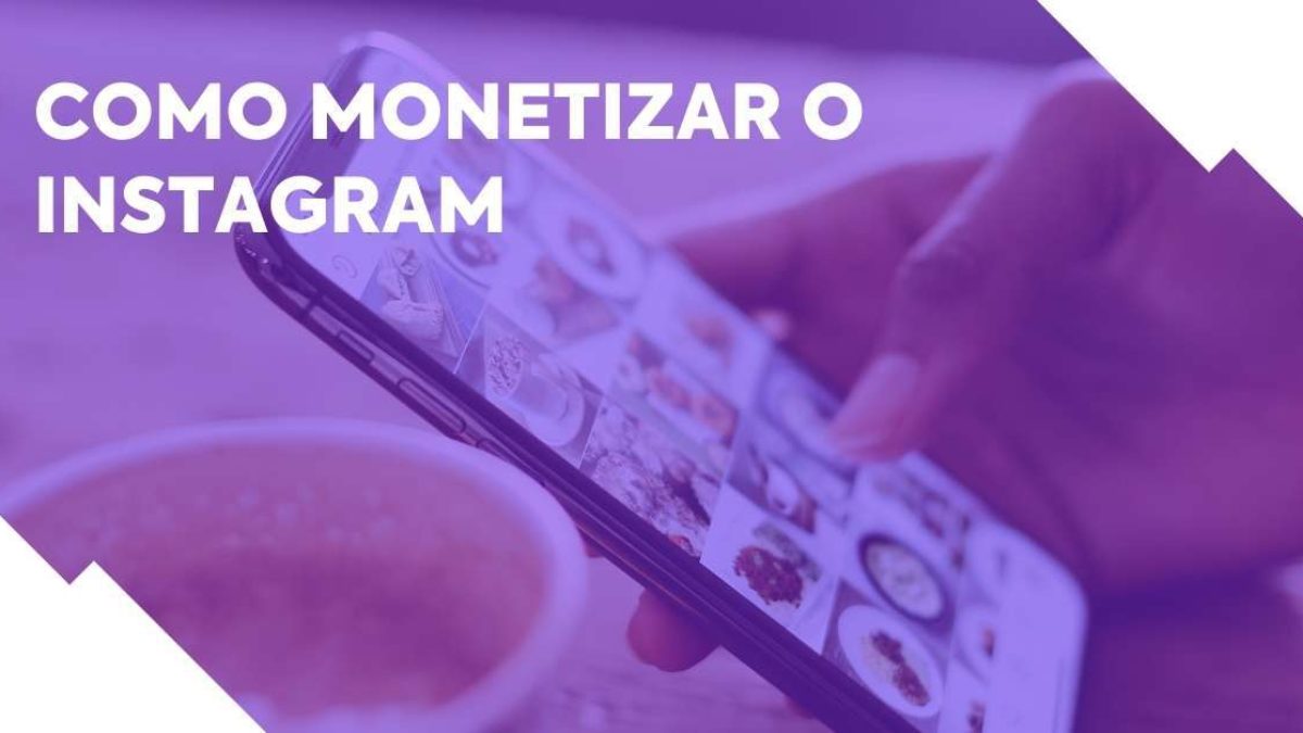 monetizar instagram