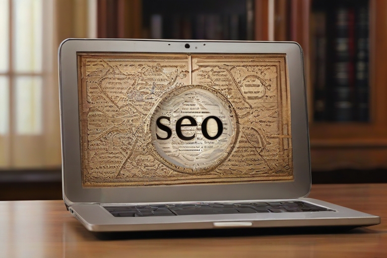 seo simplificado